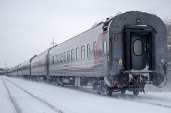 510 КБ