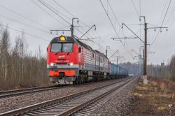 769 КБ