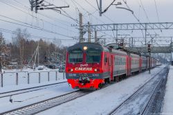690 КБ