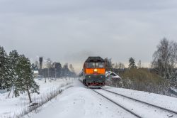 756 КБ
