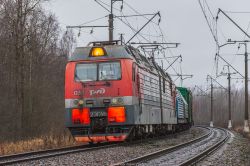 846 КБ