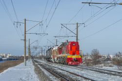 797 КБ