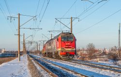 897 КБ