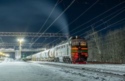 979 КБ
