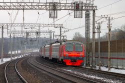 969 КБ