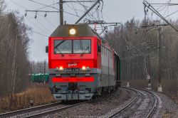 739 КБ