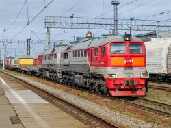 600 КБ