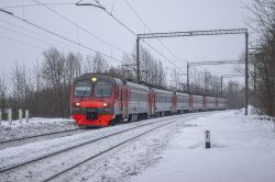 476 КБ