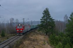 661 КБ