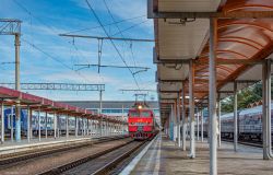 861 КБ