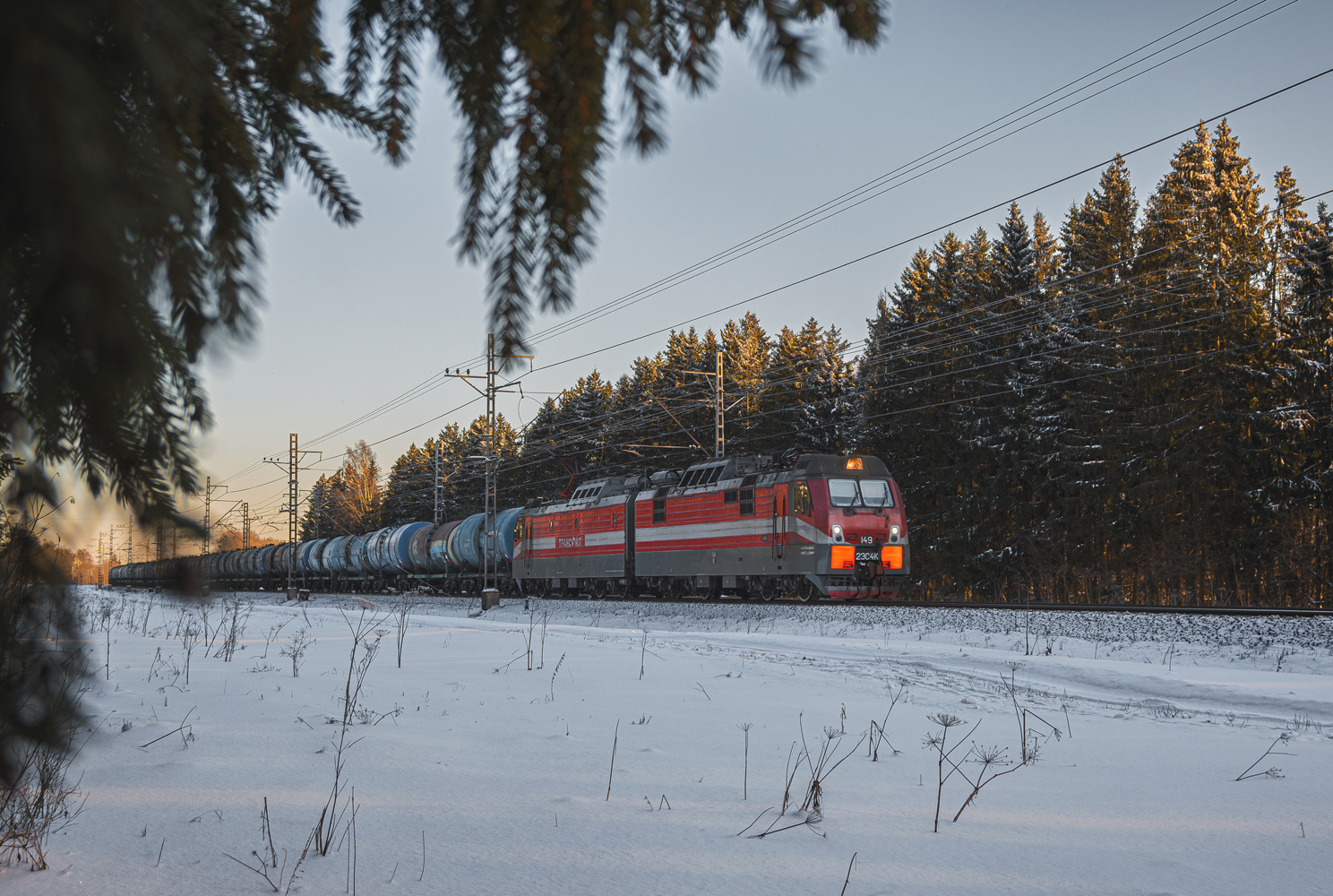 2ЭС4К-149