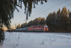 742 КБ
