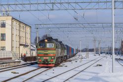 613 КБ