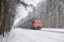 813 КБ