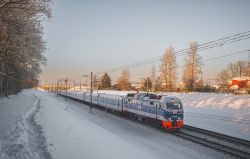 718 КБ
