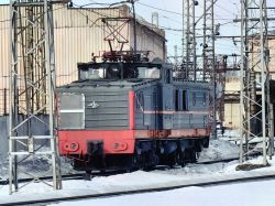 623 КБ