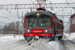 454 КБ