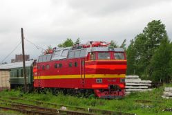 401 КБ