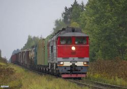 795 КБ
