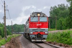 916 КБ