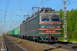 956 КБ