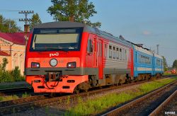 933 КБ