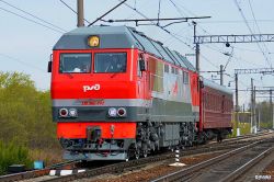 883 КБ