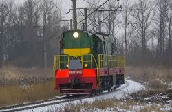 988 КБ