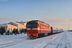 648 КБ