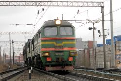 426 КБ