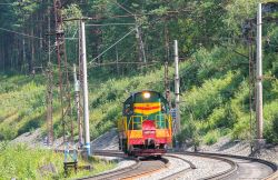 693 КБ