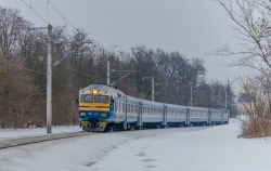 784 КБ