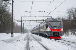 475 КБ