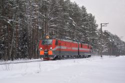 820 КБ