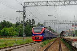 541 КБ