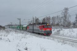 517 КБ