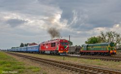 682 КБ
