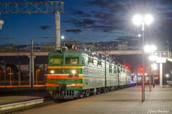 643 КБ