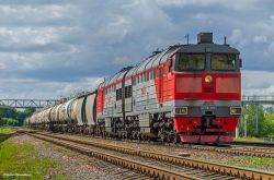 682 КБ