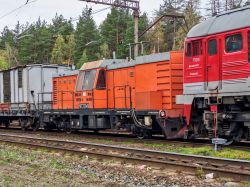 692 КБ