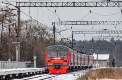 500 КБ