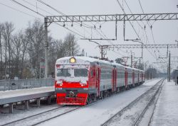 561 КБ