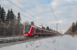 509 КБ