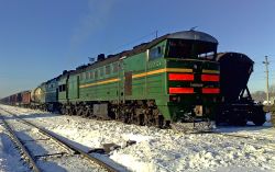 512 КБ