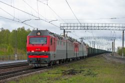 1012 КБ