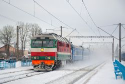495 КБ