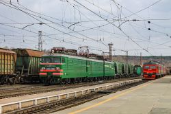 837 КБ