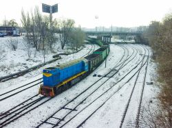 1000 КБ