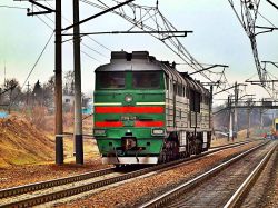 484 КБ