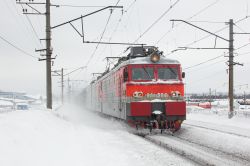 237 КБ